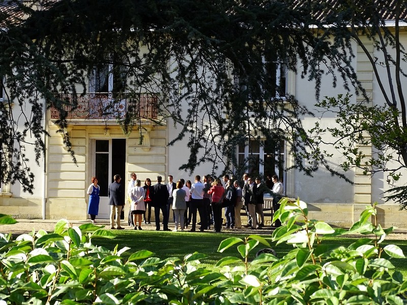 Agence La Route des Vins - photo 5