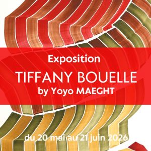 EXPOSITION