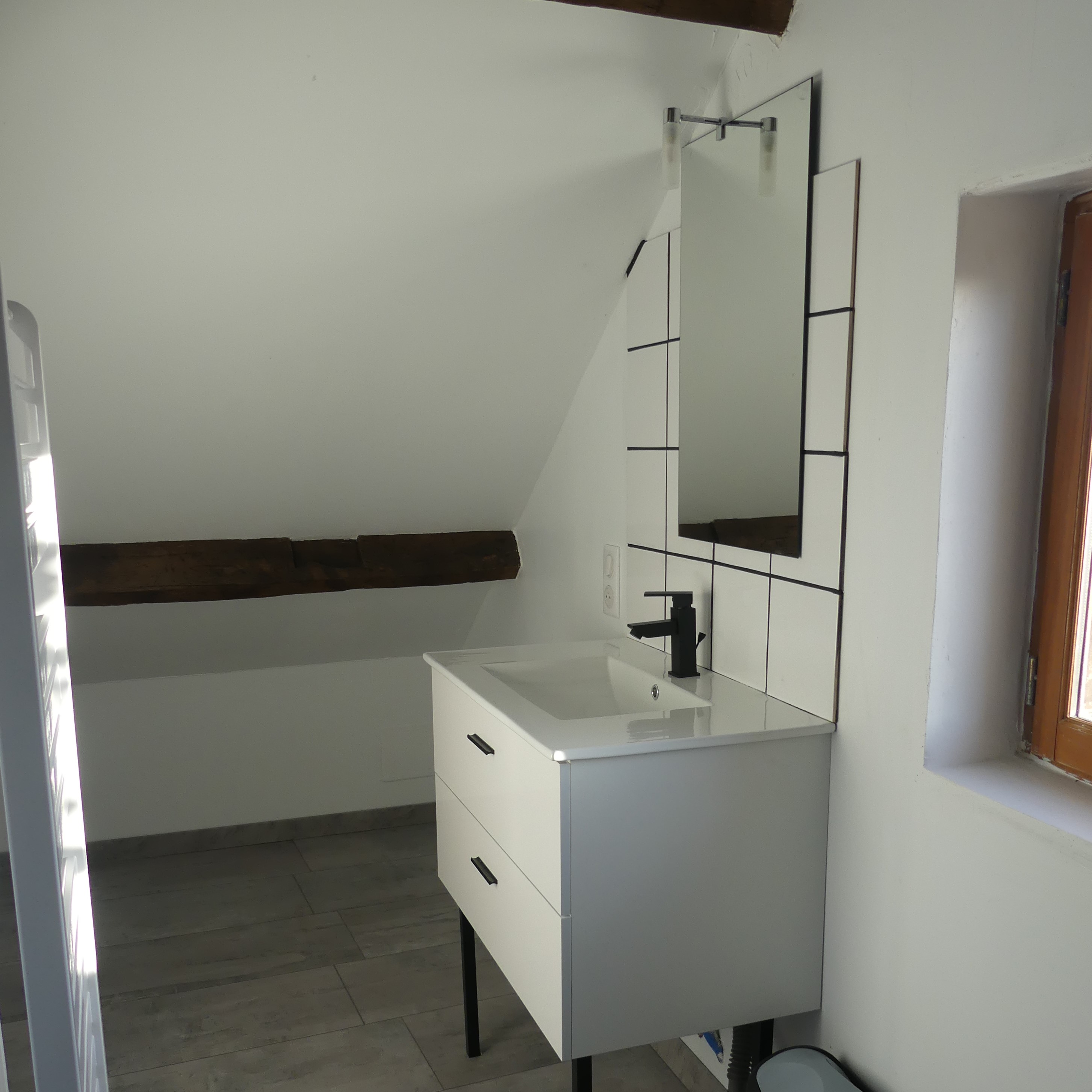 La Belle Aventure, Fresselines - photo 9