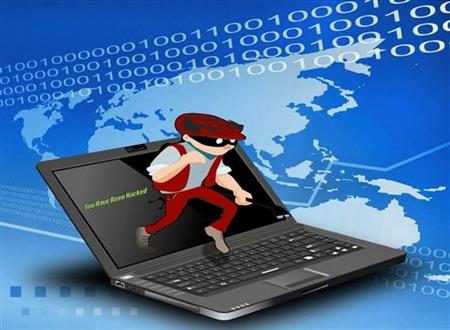 Internet indiscret : Eviter d'être pisté sur votre ordinateur Internet indiscret : Eviter d'être pisté sur votre ordinateur