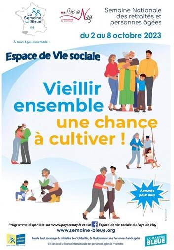 Marche Marche