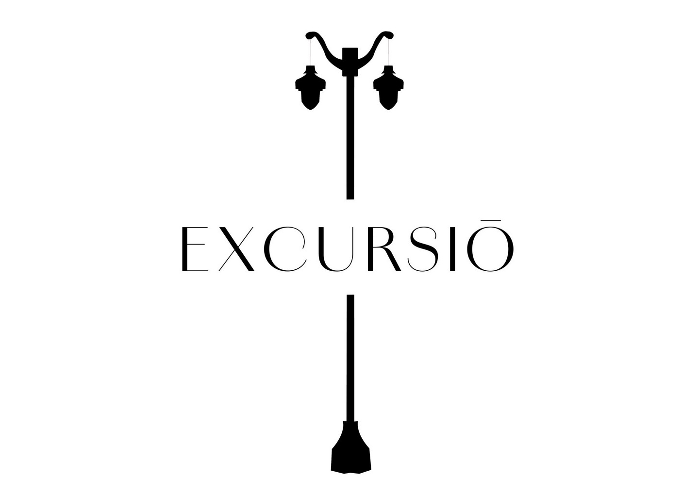 Excursio