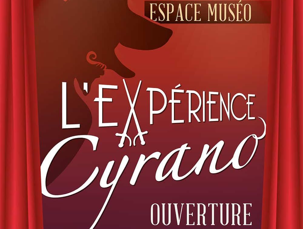 experience-cyrano-affiche ouverture