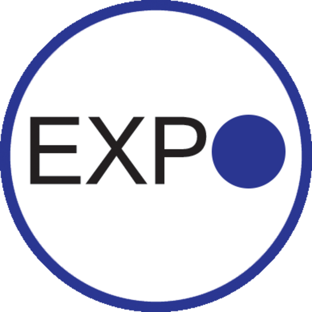 Exposition de peintures