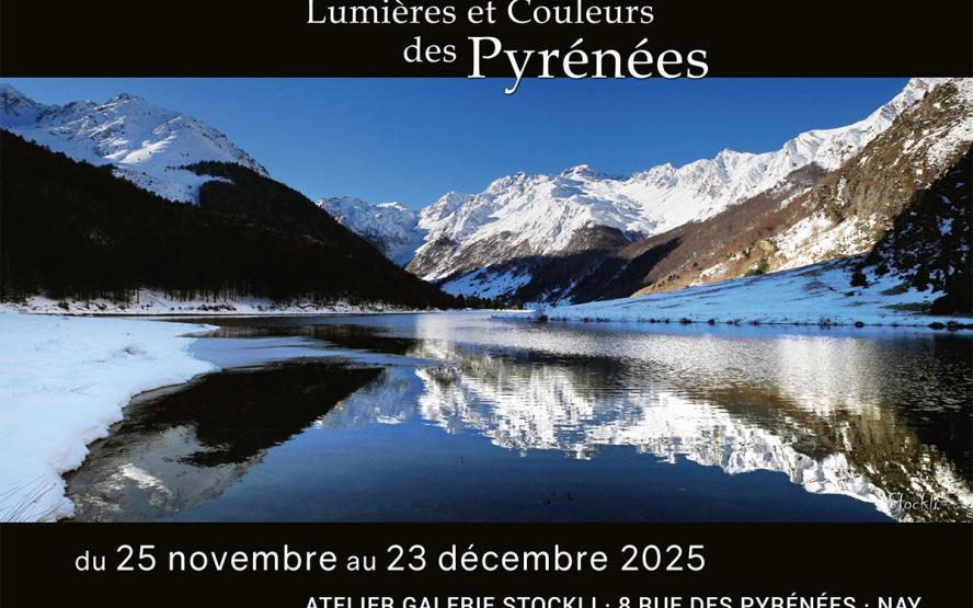 Image de présentation du lieu