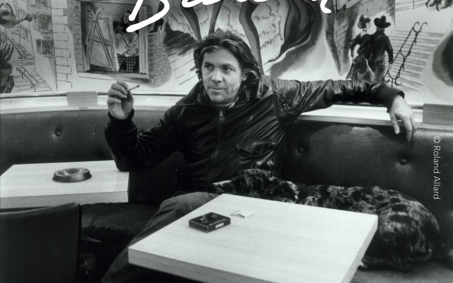 Image de présentation du lieu
