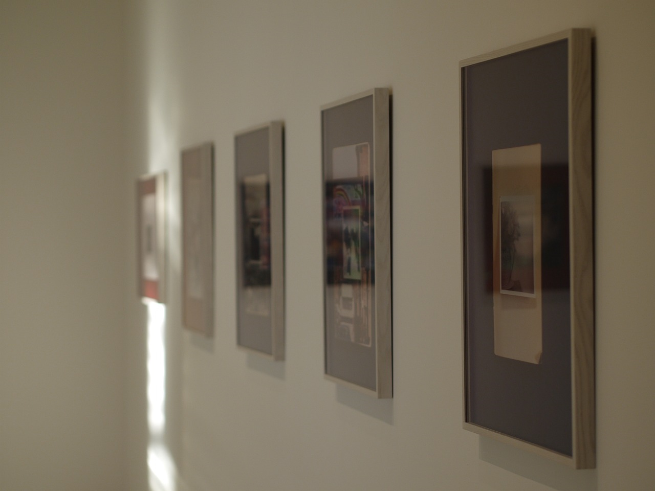 Exposition Recup'Art 2026