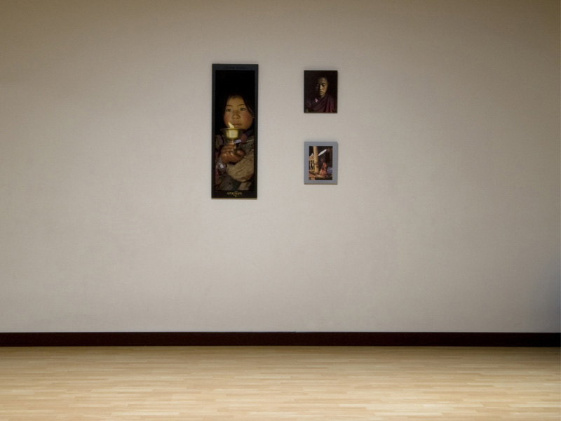 Expo-itinérante — visuel événement