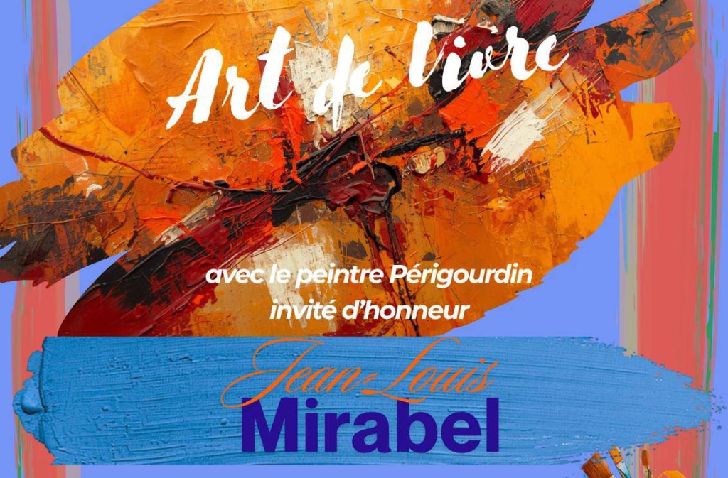 Exposition
