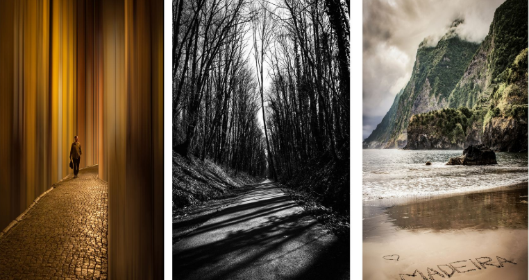 Espace Noriac- Exposition photo#17