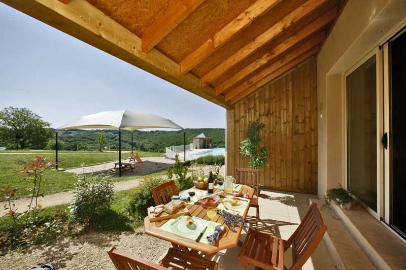 Domaine des Compouzines, Montignac-Lascaux - photo 19