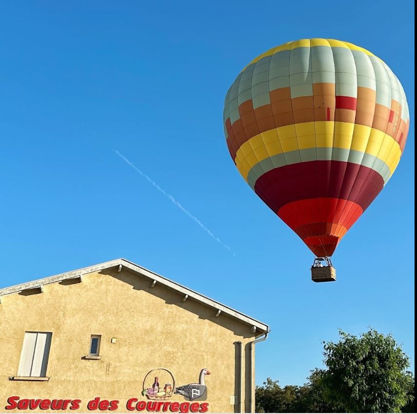 Gîte Acacias à côté de Sarlat, Vézac - photo 17