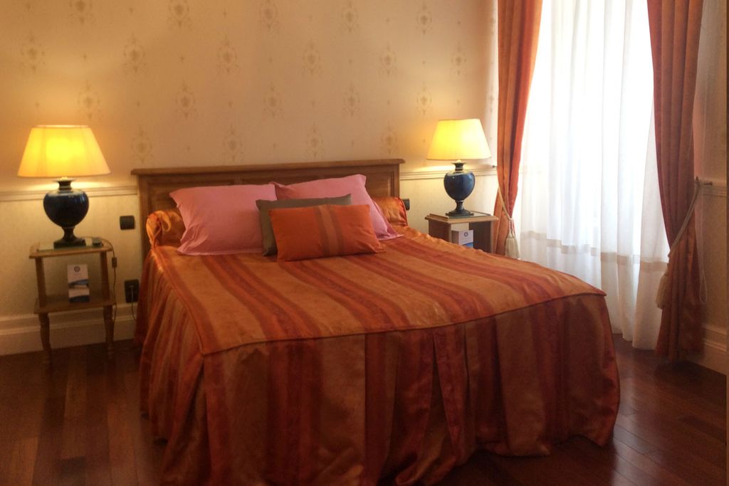 Domaine de la Rocque - photo 3