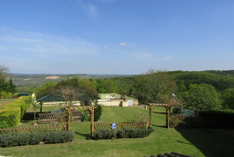 Domaine de Montalieu Haut - photo 5