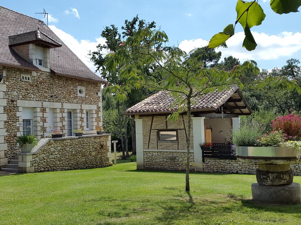 Branlebrune, Beleymas - photo 5