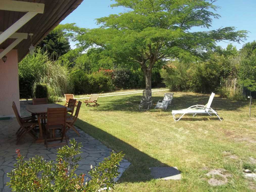 Derozier Serge - photo 2