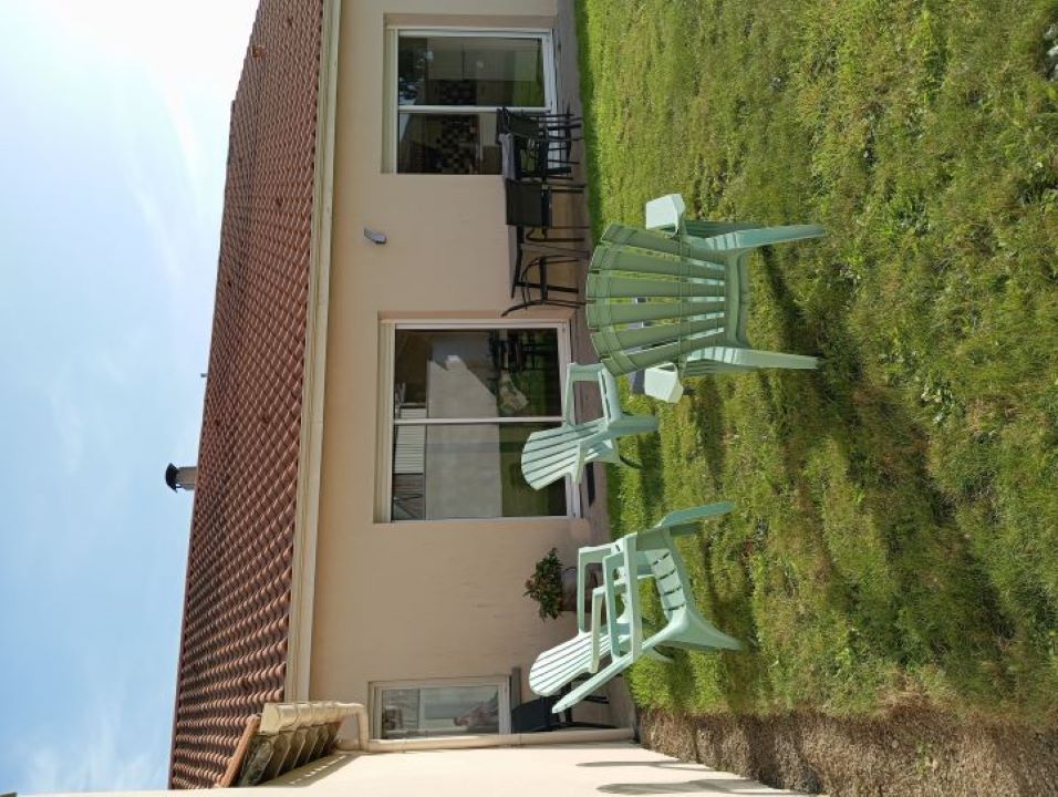 Gîte le Grand Puy Loup, Saint-Amand-sur-Sèvre