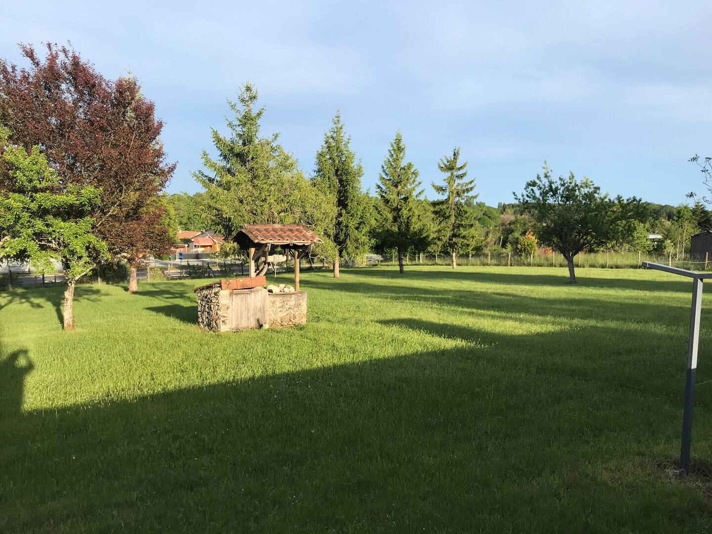 Chez Monette, Négrondes - photo 6