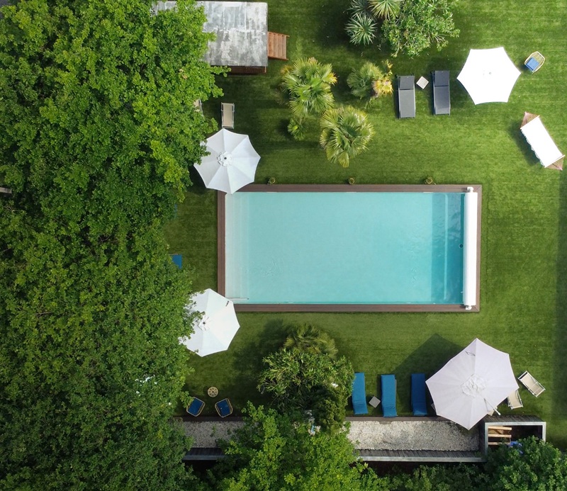 Villa Herbert, Andernos-les-Bains - photo 8