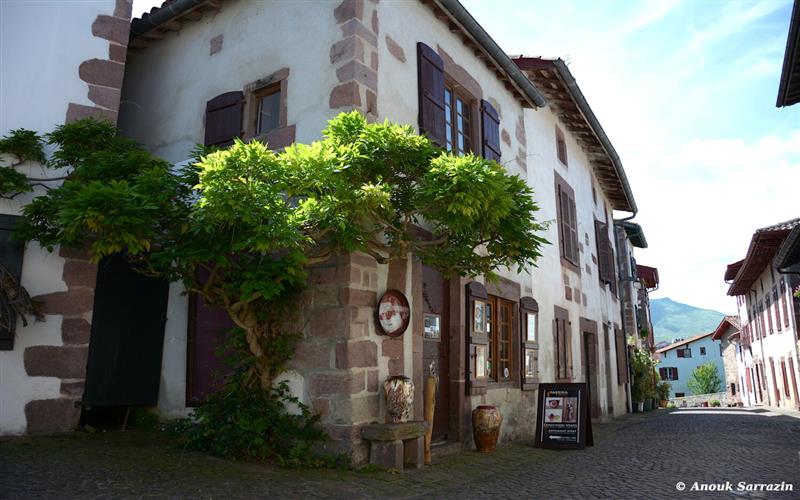 Galerie Fabrika Garazi