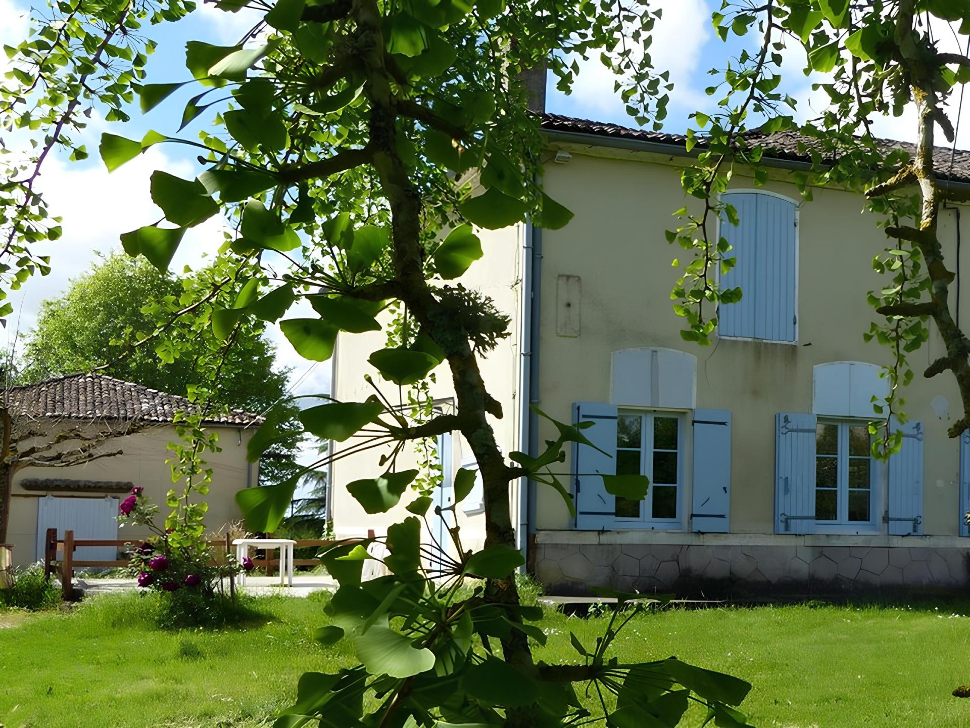 Gite du Levant - photo 2