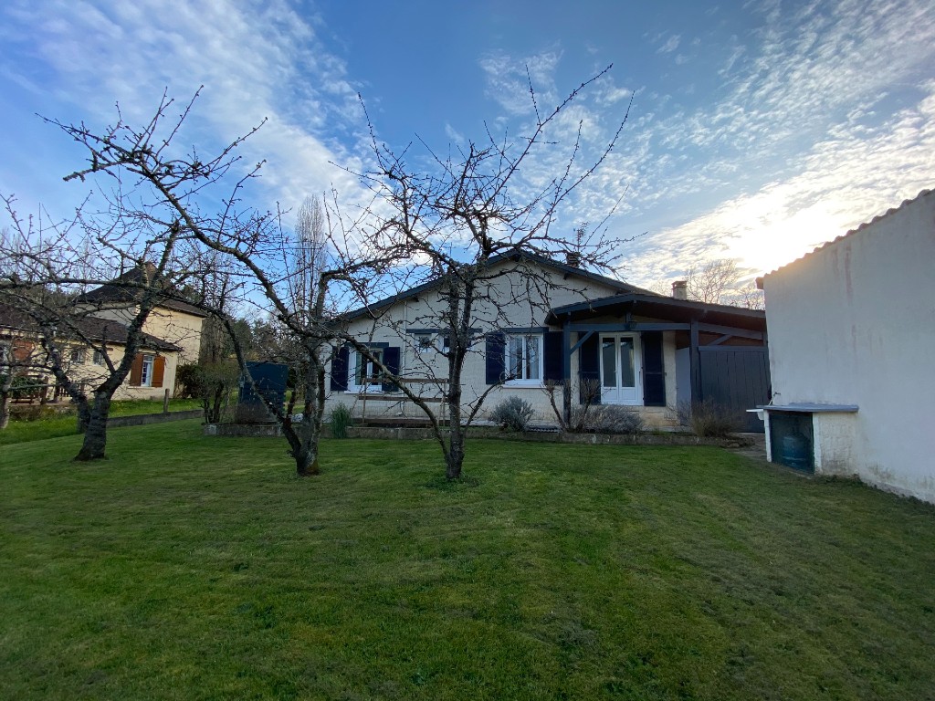 PAUL PINTOS, Beaumontois en Périgord - photo 8