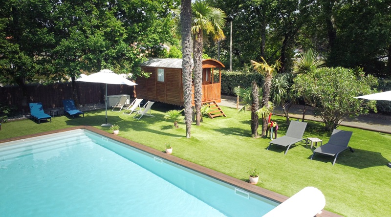 Villa Herbert - photo 5