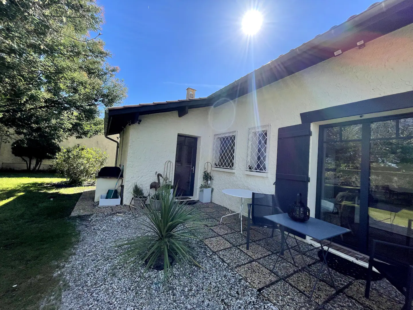 Villa Ronsard, Lanton - photo 11