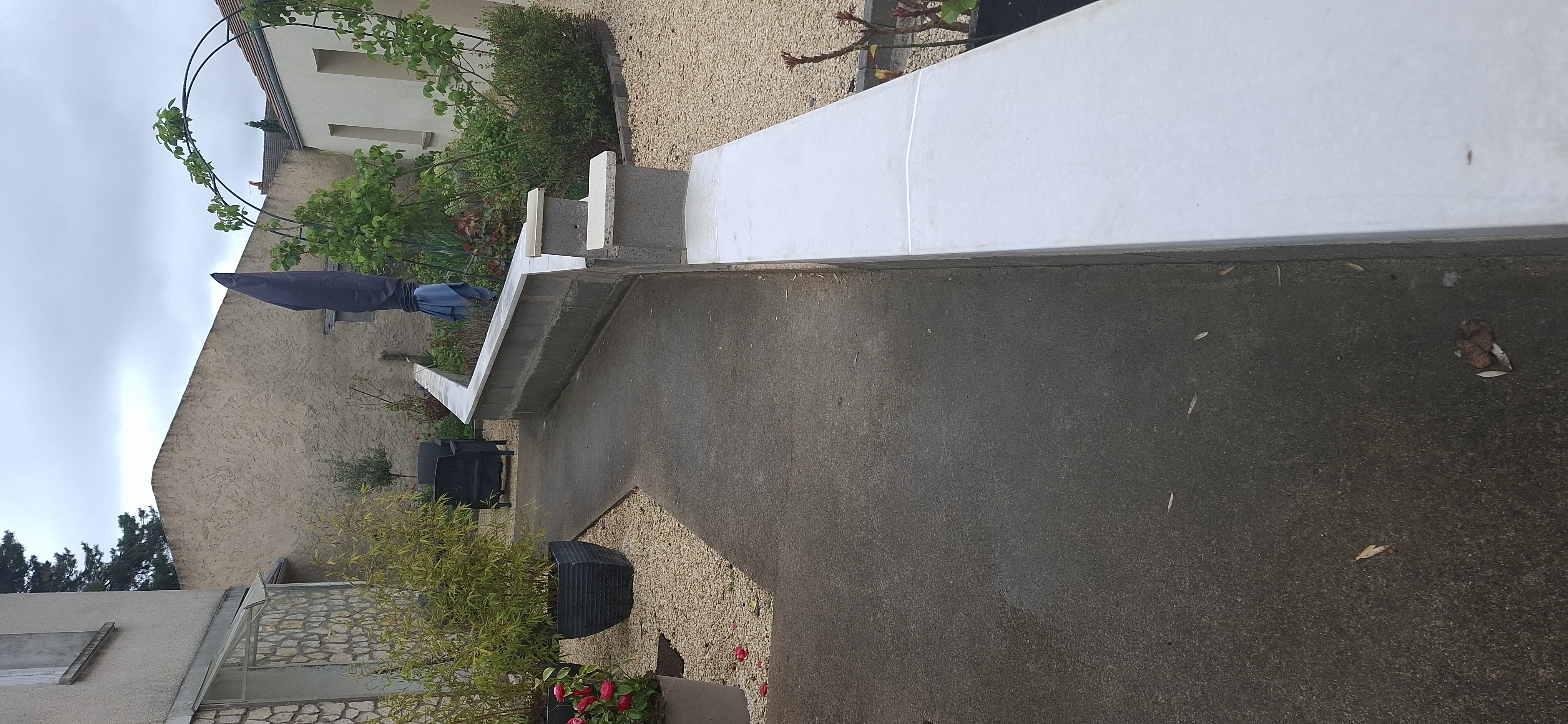 Aux Lavandes — photo 2