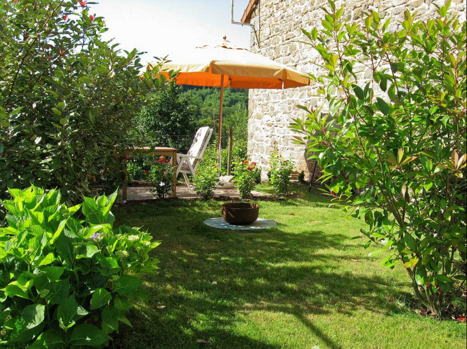 Le Fournil, Sardent - photo 7