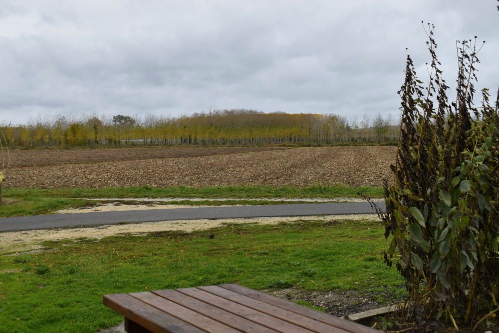 Le Relais des Ducs, Duras - photo 6