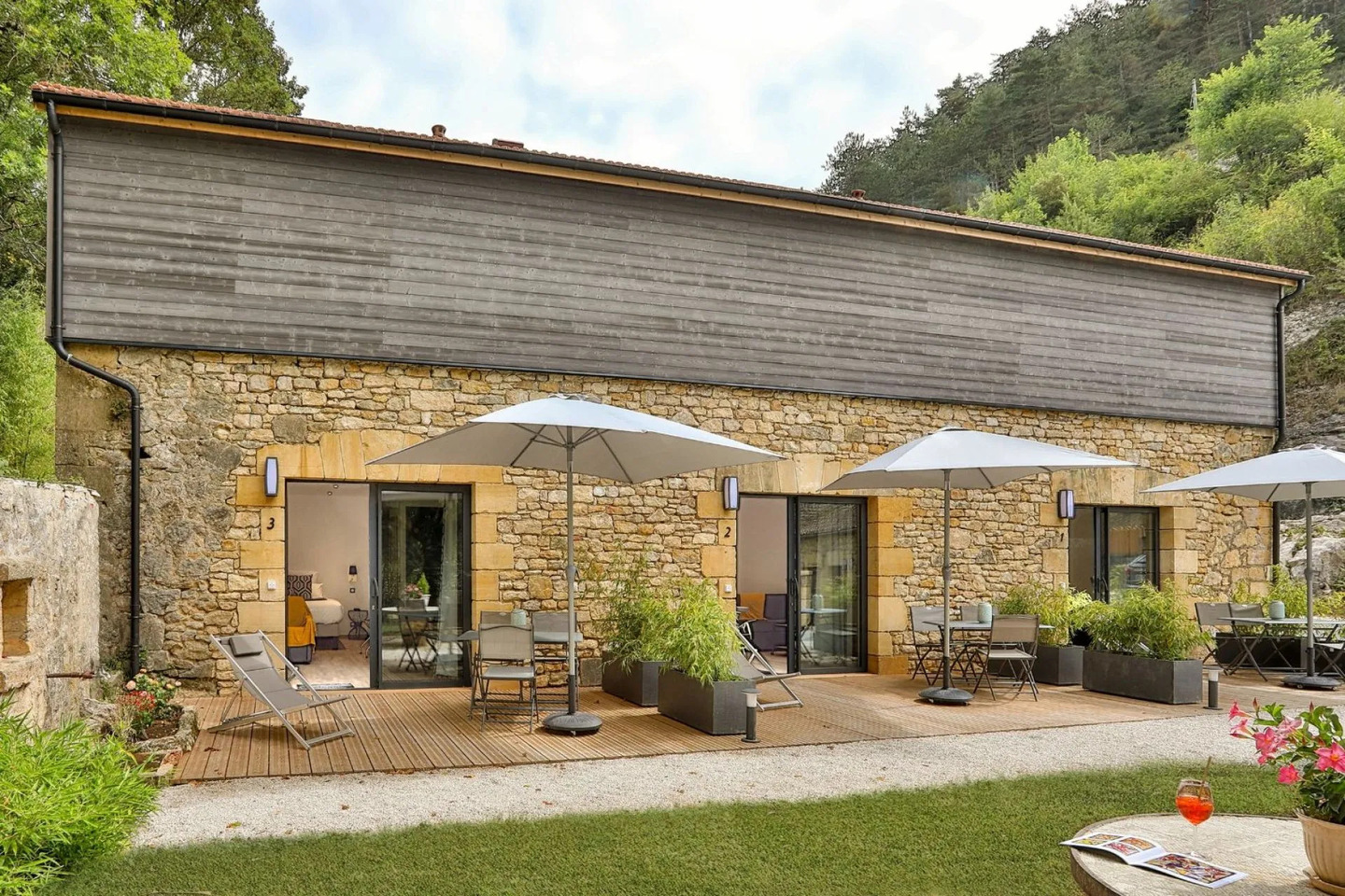 L'Atelier d'Épicure