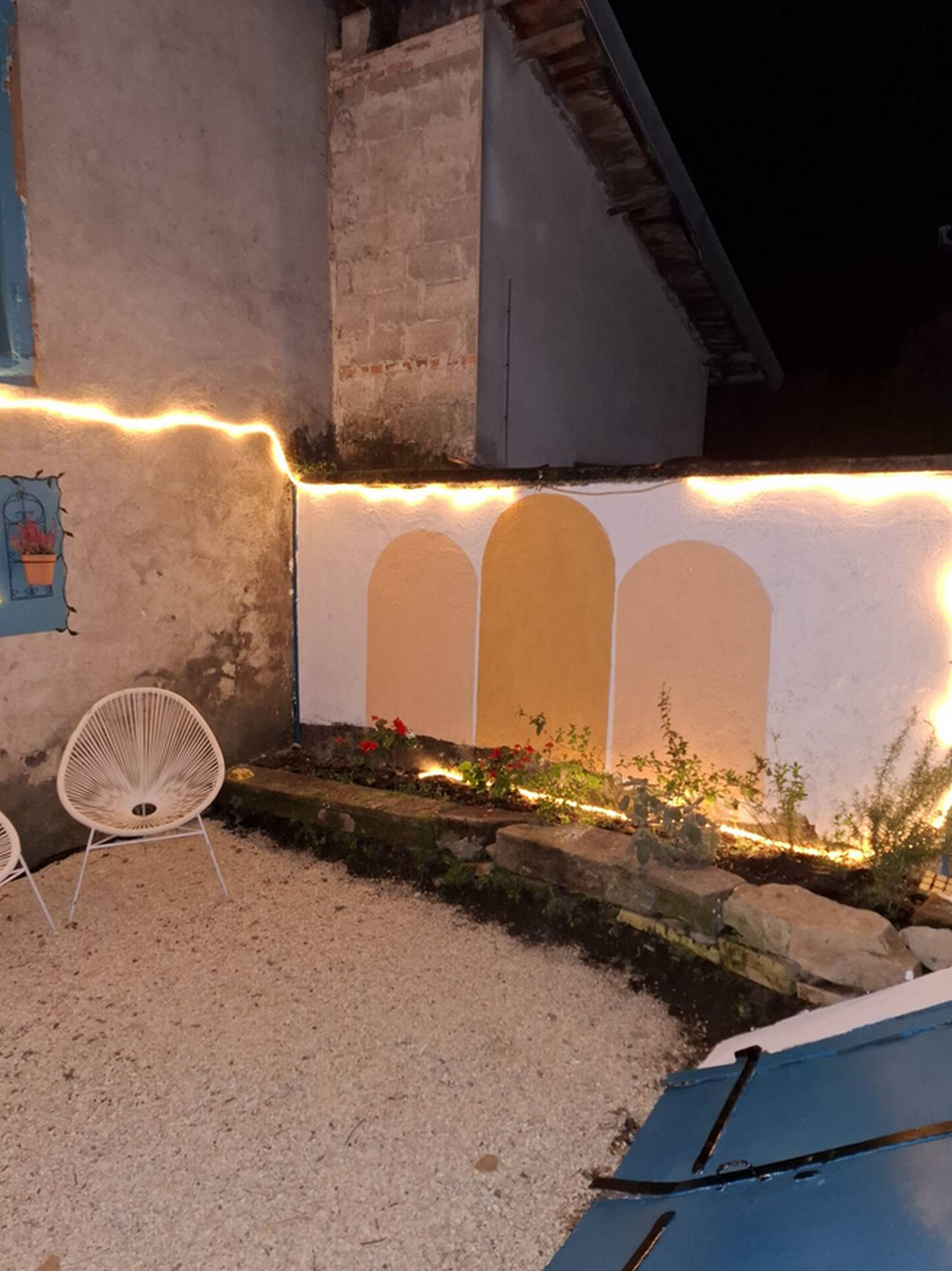 Blue Rose Studio, Bourganeuf - photo 17
