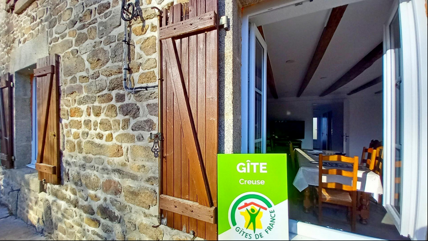 Guytou, Saint-Georges-la-Pouge - photo 5