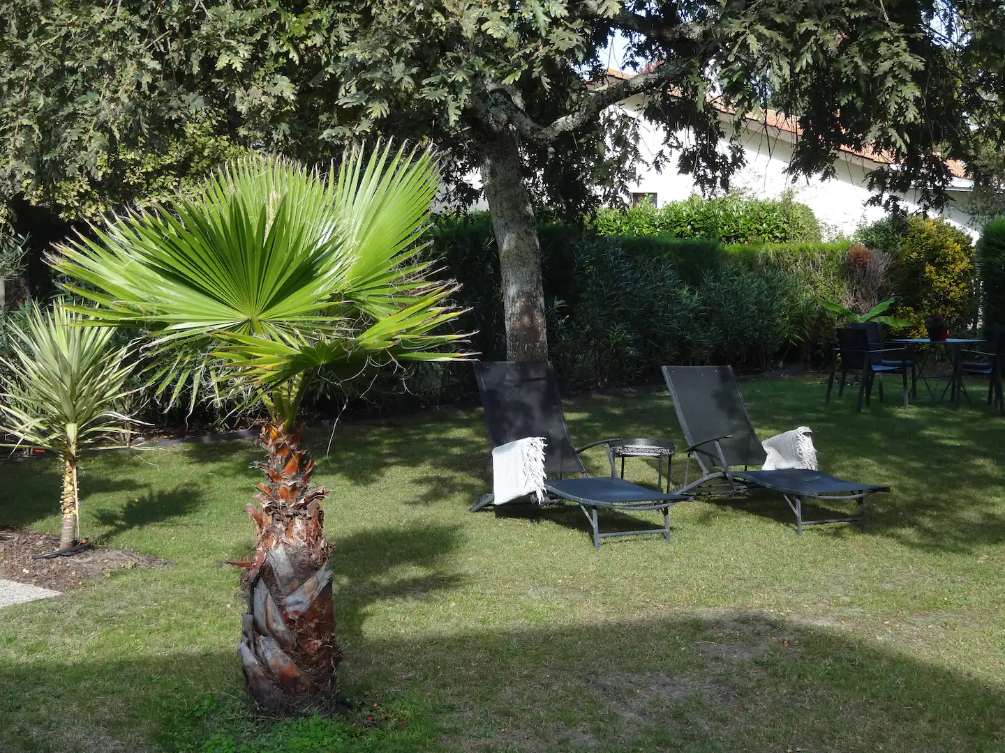 Villa Ronsard, Lanton - photo 20