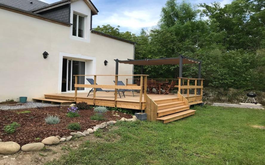 Image de présentation du lieu
