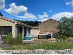 La Kambrousse, Le Retail - photo 10