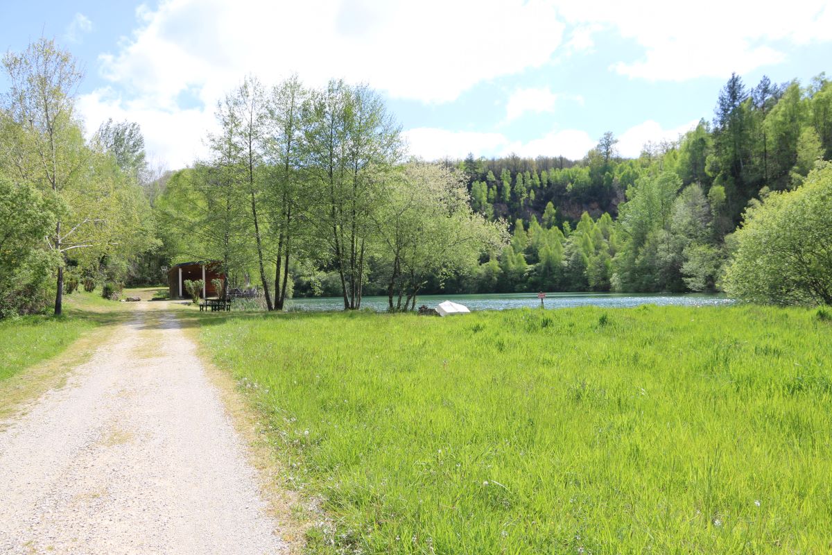 Gîte Lafaye 24, Jumilhac-le-Grand - photo 8