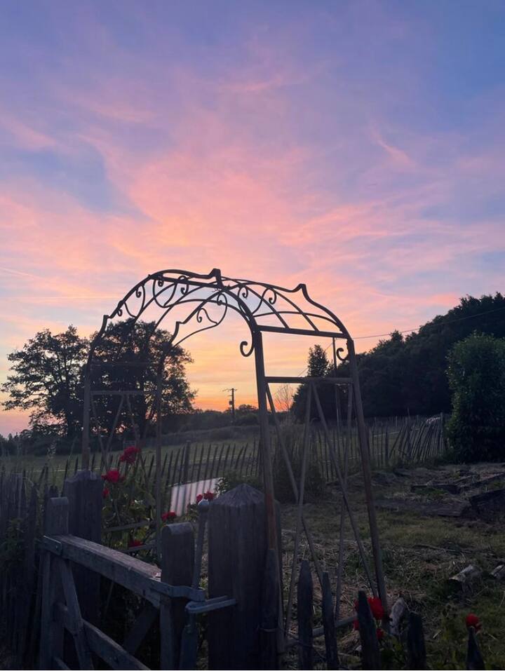 La Kambrousse, Le Retail - photo 16