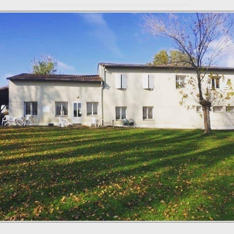 Gîte de Beausoleil - photo 3