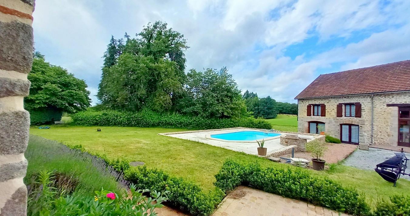 Gite Le roseau - photo 5