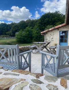 La Kambrousse, Le Retail - photo 4