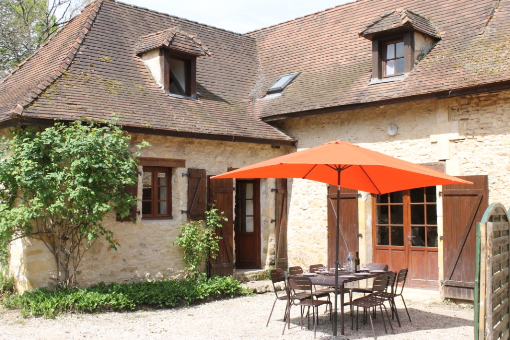 La Borie, Sarlat-la-Canéda - photo 9