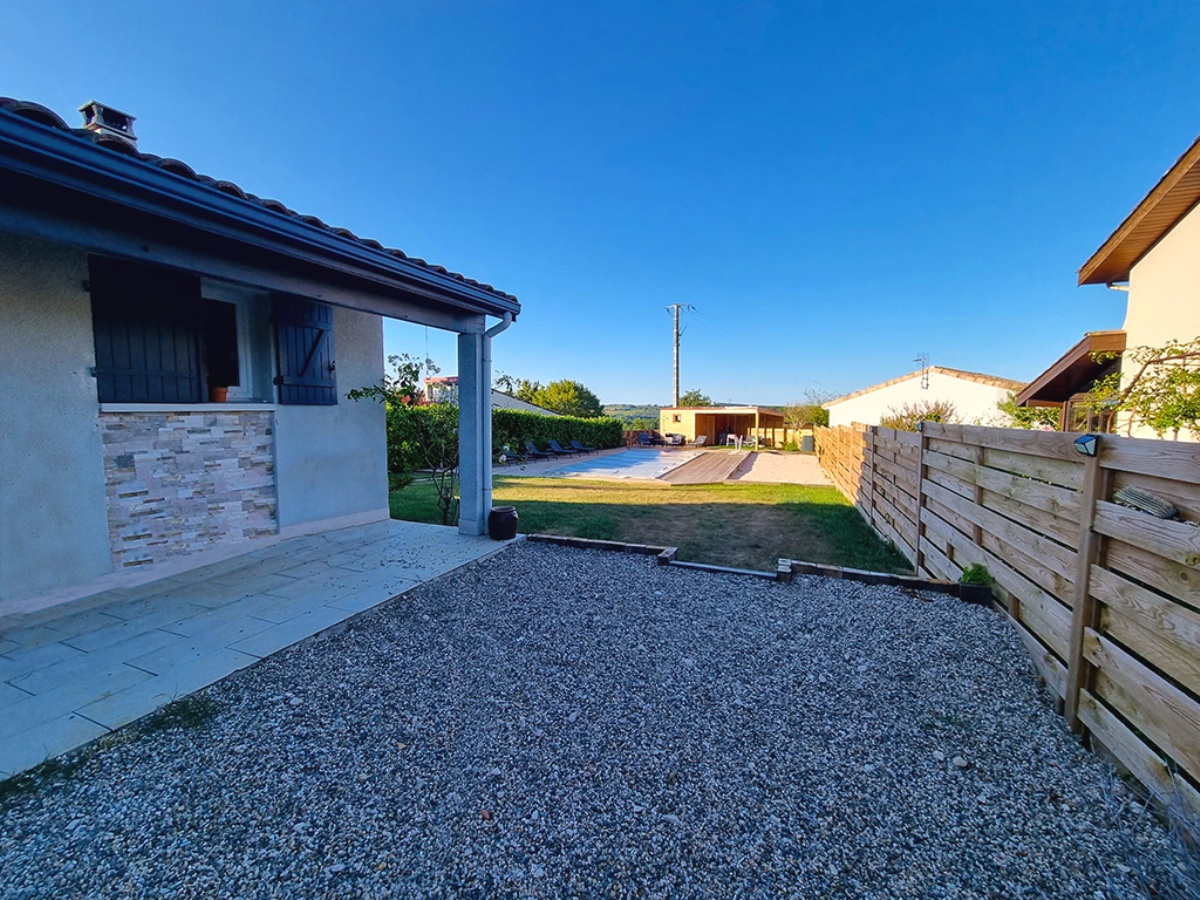 Villa Leticas - photo 2