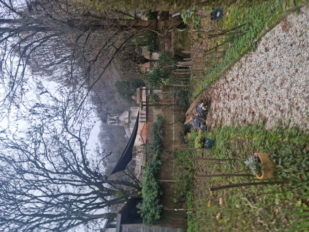 La Chambre de Louise - photo 3