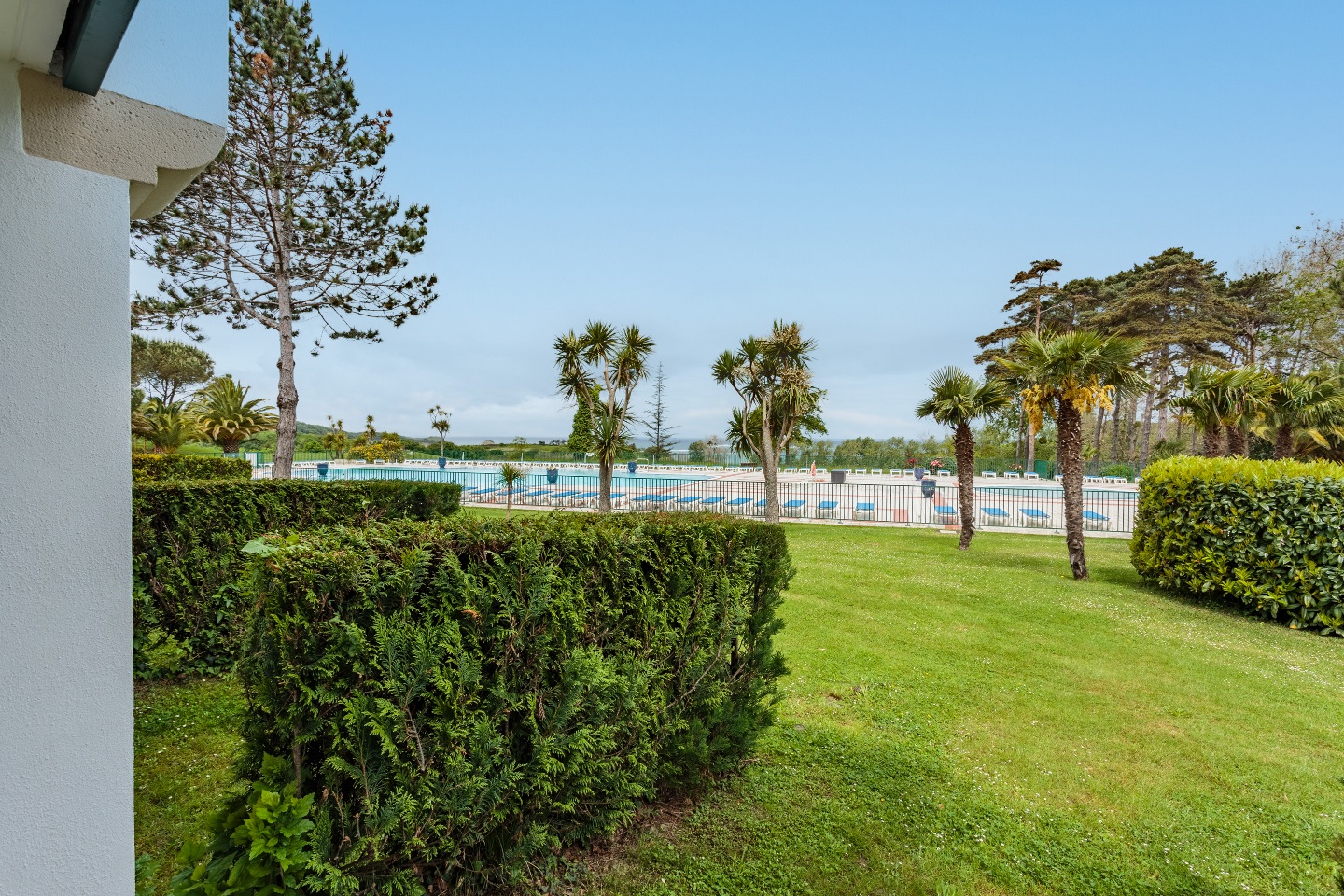 Appartement Cosy Lyla - photo 5