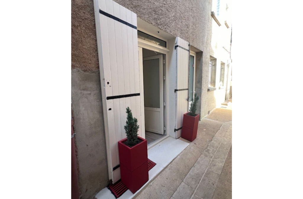 Eymet Holiday Rentals - Appartement 1 - photo 4