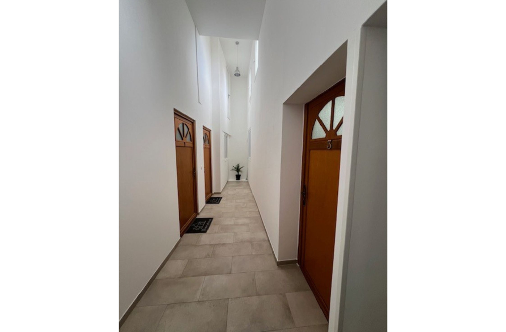 Eymet Holiday Rentals - Appartement 1, Eymet - photo 11