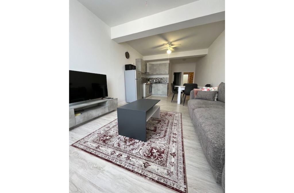 Eymet Holiday Rentals - Appartement 2