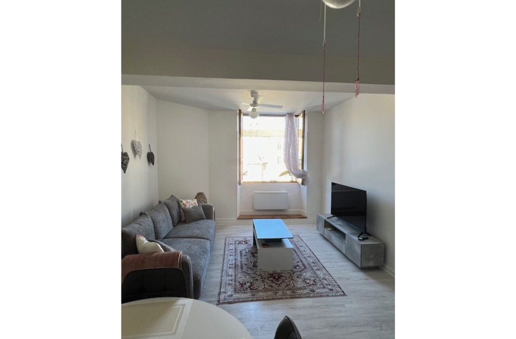 Eymet Holiday Rentals - Appartement 1 - photo 5